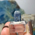 Safira 1,4cm 02