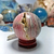 Esfera Rodocrosita 07 4,4cm - comprar online