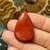 Jaspe Vermelho 66 - comprar online