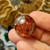 Cabochão Lodolita 107 - comprar online