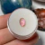 Turmalina Bicolor 8x5mm 18