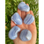 Ágata Blue Lace - comprar online
