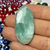 Hemimorfita Verde 02 - comprar online