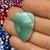Hemimorfita Verde 04 - comprar online