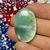 Hemimorfita Verde 05 - comprar online