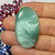 Hemimorfita Verde 07 - comprar online