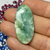 Hemimorfita Verde 12 - comprar online
