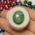 Turquesa Tibetana 17x14mm 57 - comprar online