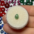 Esmeralda 6x5mm 03 - comprar online