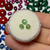 Lote Esmeraldas 4-5mm 03 - comprar online