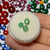 Lote Esmeraldas 4-6mm 06 - comprar online