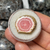 Estalactite Rodocrosita 16