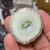 Estalactite Quartzo Solar 44