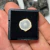 Estalactite Celesto Baritina 02