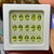 Peridoto 6x4mm - comprar online