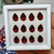 Granada 7x5mm - comprar online