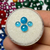 Lote Apatita Neon 4-5,5mm 05 - comprar online
