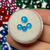 Lote Apatita Neon 4-5,5mm 06 - comprar online