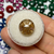 Lodolita 12mm 58 - comprar online