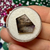 Super Sete 15x14mm 04 - comprar online