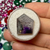 Super Sete 17x15mm 07 - comprar online
