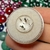 Quartzo com Pirita 13mm 10 - comprar online