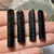 Lote Turmalina Negra Extra 05