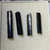 Lote Turmalina Negra Extra 05 - comprar online