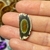 Chapa Jaspe Imperial 20 - comprar online