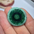 Estalactite Malaquita 03 - comprar online