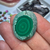Estalactite Malaquita 09 - comprar online