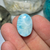 Larimar 66