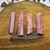 Lote Turmalina Rosa 01 - comprar online