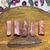 Lote Turmalina Rosa 02