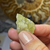 Brazilianita 2,7cm 02 - comprar online
