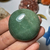 Quartzo Verde 67