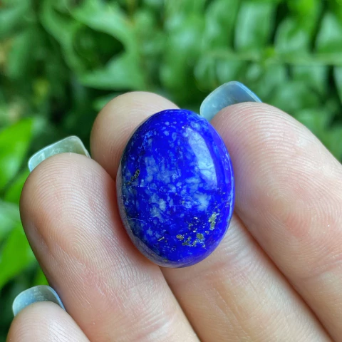 Lápis Lazuli 77 - comprar online