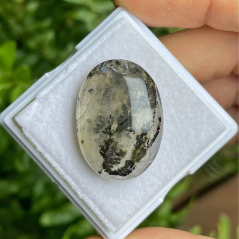 Quartzo Dendrita 108 - comprar online