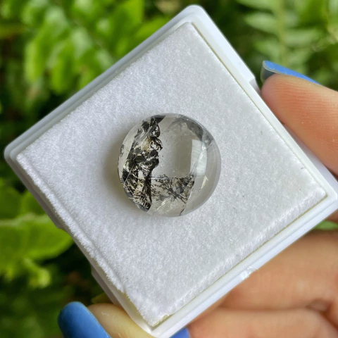 Quartzo Dendrita 112 - comprar online