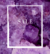 Banner de INKALAMU GEMS