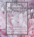 Banner de INKALAMU GEMS