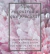 Banner de INKALAMU GEMS