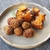 Toques de Lentejas x 420 gr - CASA VEGANA en internet