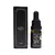 Pack x 10 unidades Aceites CBD Premium Line 39,9% x 10ml - ROYAL en internet