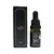 Pack x 4 unidades Aceites CBD Premium Line 39,9% x 10ml - ROYAL en internet