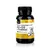 Cápsulas de Vitamina K2 + D3 x 50 caps - NATIER - comprar online