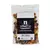 Mix de Frutos Secos Clásico Sin Maní SIN TACC x 300gr - NATURAL TRAIL - comprar online