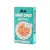 Cous Cous Marroqui x 180 gr - MOLÉ - comprar online