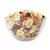 Mix de Frutos Secos +Energía - comprar online