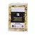Mix de Frutos Secos +Energía SIN TACC x 300gr - NATURAL TRAIL - comprar online